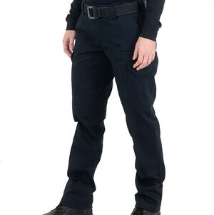 Free Soldier Fleece Lined Cargo Pants